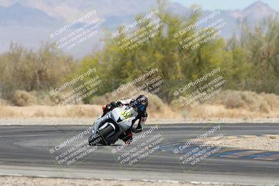 media/Apr-19-2025-CVMA (Sat) [[586b59ad56]]/Race 5-Amateur Formula Middleweight/